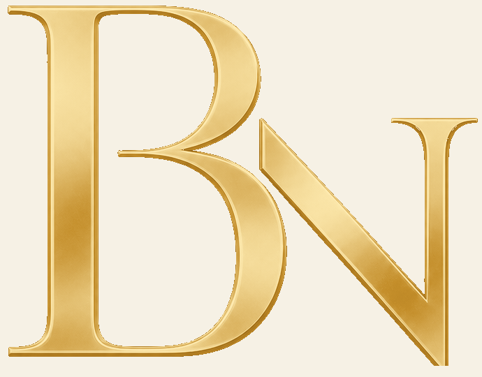 BN Global Private Office