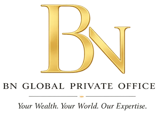 BN Global Private Office